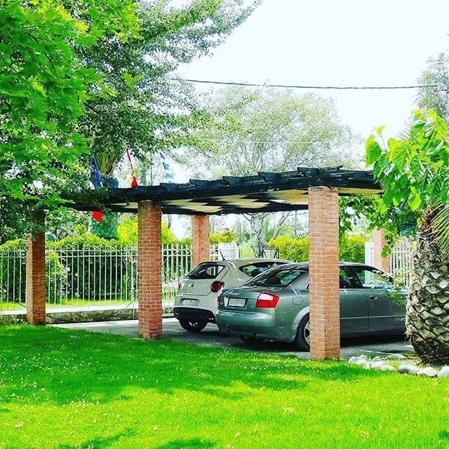 Chroma Studios Oreu Exterior foto